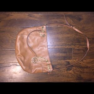 Michael Kors crossbody